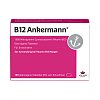 B12 ANKERMANN überzogene Tabletten