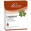 LEGAPAS Filmtabletten