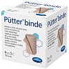 PÜTTER Binde 6 cmx5 m