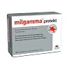 MILGAMMA protekt Filmtabletten