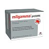 MILGAMMA protekt Filmtabletten