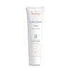 AVENE Cold Cream Creme