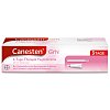 CANESTEN Gyn 3 Vaginalcreme