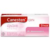 CANESTEN Gyn 3 Vaginaltabletten