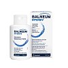 BALNEUM Intensiv Waschlotion bei sehr trockener Haut