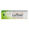 LUFFEEL comp.Heuschnupfen Nasenspray