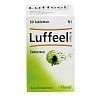 LUFFEEL comp.Tabletten