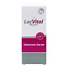LACVITAL Colostrum Serum