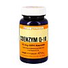 COENZYM Q10 15 mg GPH Kapseln
