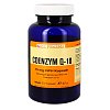 COENZYM Q10 15 mg GPH Kapseln