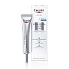 EUCERIN Anti-Age HYALURON-FILLER Auge