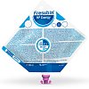 FRESUBIN HP ENERGY Easy Bag