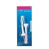 EMMI-DENT Ultraschall Bürstenkopf Erwachsene