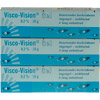 VISCO-Vision Gel