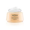 VICHY NEOVADIOL Magistral Creme