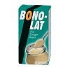 BONOLAT Grandel Pulver