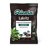 RICOLA o.Z.Beutel Lakritz Bonbons