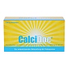 CALCIDOC Kautabletten