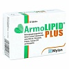 ARMOLIPID PLUS Tabletten