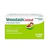 VENOSTASIN retard 50 mg Hartkapsel retardiert