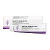 SALICYL VASELIN 10% Salbe