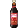 RABENHORST Preiselbeer Muttersaft