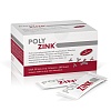 POLYZINK Beutel