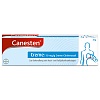 CANESTEN Creme 1%