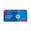 LORATADIN STADA 10 mg Tabletten
