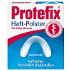 PROTEFIX Haftpolster für Unterkiefer