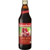 RABENHORST rote Bete Bio Saft