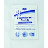 DESINFEKTIONSTUCH N