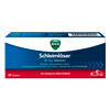 WICK Schleimlöser 30 mg Tabletten