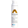 ACTINICA Lotion Dispenser