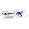 DOLOBENE Ibu Gel