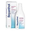 BEPANTHOL Intensiv Koerperlotion Flasche