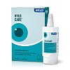 HYLO-CARE Augentropfen