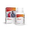 MANTRA ImmunFit Kapseln