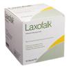 LAXOFALK 10 g Plv.z.Herst.e.Lsg.z.Einnehmen Beutel