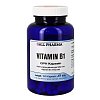 VITAMIN B1 GPH 1,4 mg Kapseln