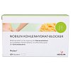 NOBILIN Kohlenhydrat-Blocker Tabletten