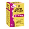 LUVOS Heilerde mikrofein Pulver zum Einnehmen