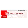 DYNEXAN Mundgel