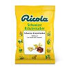 RICOLA m.Z.Beutel Kräuter Bonbons