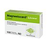 MAGNESIOCARD 2,5 mmol Filmtabletten