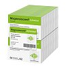 MAGNESIOCARD 2,5 mmol Filmtabletten