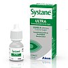 SYSTANE ULTRA Benetzungstropfen für die Augen