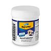 BAY O PET Murnil Tabletten f.Hunde/Katzen
