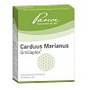 CARDUUS MARIANUS SIMILIAPLEX Tabletten