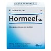 HORMEEL SN Ampullen
